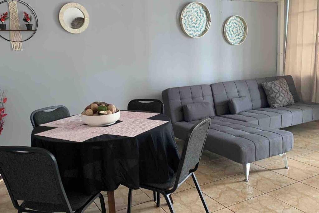 Isla Verde Apartment 1Br San Juan Exterior photo