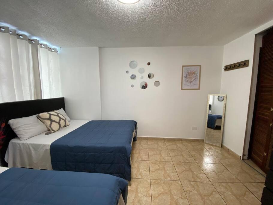 Isla Verde Apartment 1Br San Juan Exterior photo