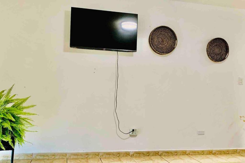 Isla Verde Apartment 1Br San Juan Exterior photo